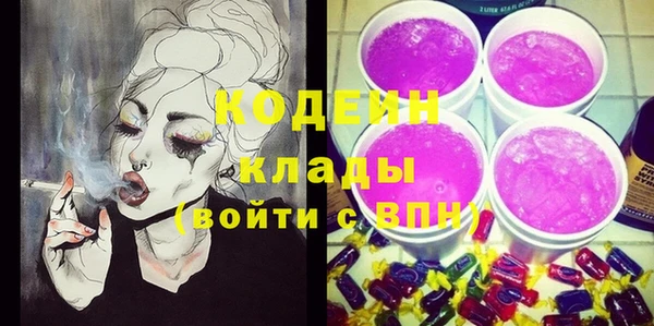 гашик Белокуриха