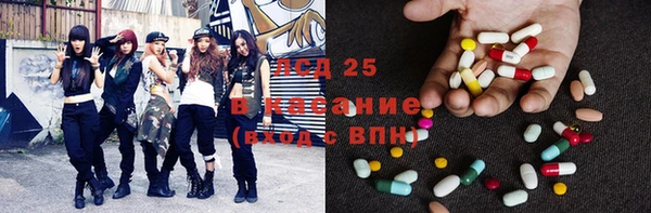 гашик Белокуриха